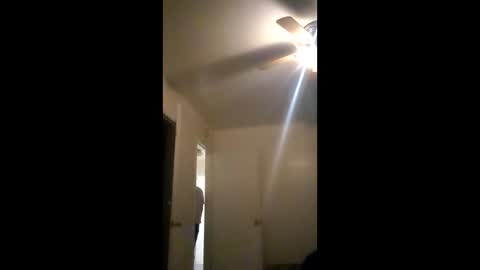 hahasowa online show from 04-19-26, 05:18