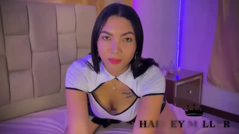 Kendal online show from 02-13-25, 09:06