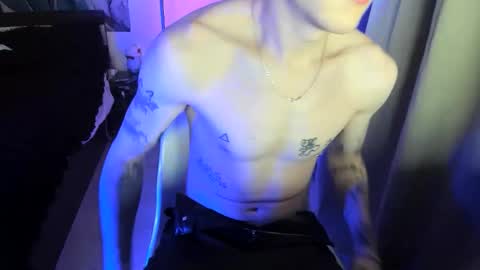 haildave6 online show from 02-17-26, 11:33