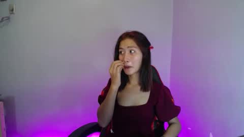 hailey69sexy online show from 09-10-25, 07:30