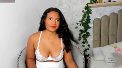 hailey 07 online show from 02-24-26, 08:07