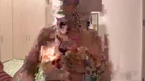 hailey_26 online show from 11-16-25, 04:40