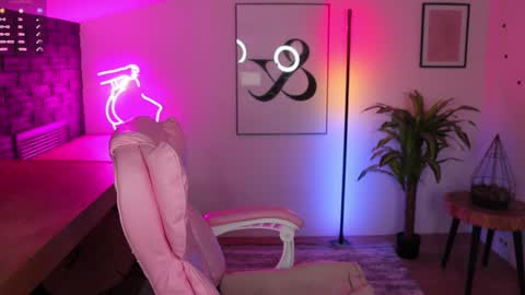 Hailey  Green online show from 02-02-25, 11:00