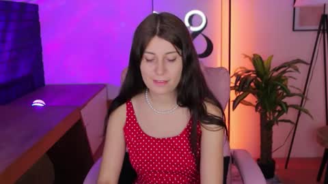 Hailey  Green online show from 10-09-25, 08:29