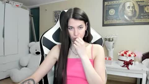 Sk     pe     Anya388109 online show from 12-29-24, 01:34