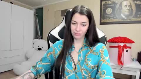 Sk     pe     Anya388109 online show from 01-27-25, 11:00