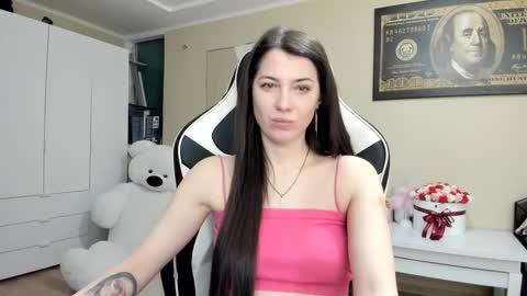 Sk     pe     Anya388109 online show from 02-04-25, 04:39