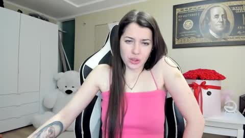 Sk     pe     Anya388109 online show from 02-04-25, 09:41