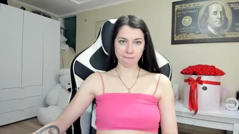 Sk     pe     Anya388109 online show from 02-05-25, 03:09