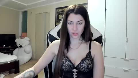 Sk     pe     Anya388109 online show from 12-14-25, 04:23