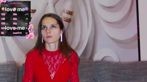 Snapshot of hailey_peach chatting on 09-19-25, 05:02 HaileyPeach online show from 09-19-25, 05:02