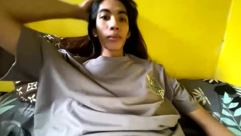 hailey_sweetcum77 online show from 09-22-25, 06:59