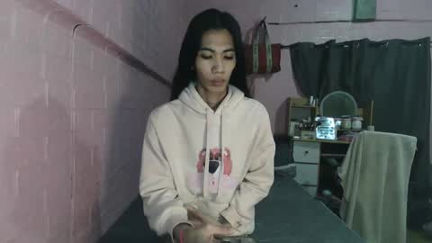 hailey_sweetcum77 online show from 11-03-25, 01:40