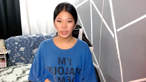 hailey online show from 12-14-24, 02:23