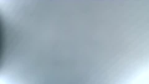 tatted blonde online show from 12-22-25, 03:53