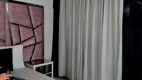 Hailey online show from 09-27-25, 11:59