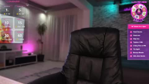 Masha online show from 02-23-25, 06:34