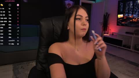 Masha online show from 12-16-25, 05:40