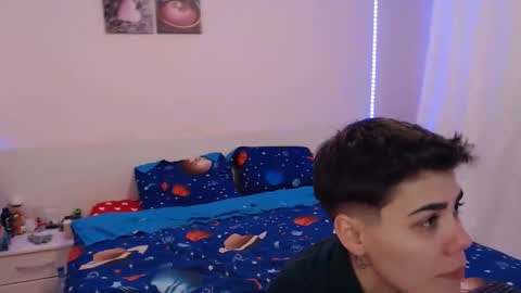 Lucy online show from 02-05-26, 10:03