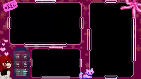 Snapshot of haileyreid_ chatting on 02-03-26, 02:53 Hailey online show from 02-03-26, 02:53