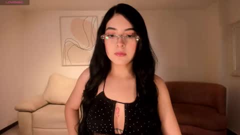 Hailey online show from 02-21-26, 11:33