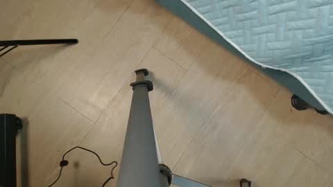 haileysmitt_ online show from 10-14-25, 01:01