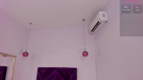 haileystonei online show from 10-25-25, 11:51