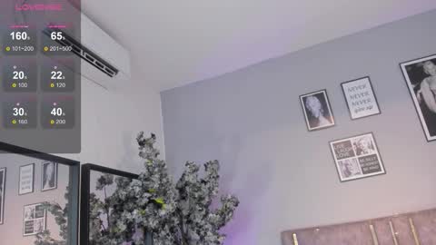 haileystonei online show from 11-22-25, 11:31