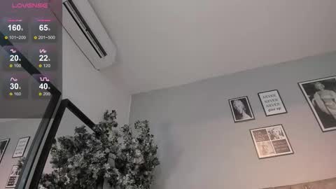 haileystonei online show from 01-18-26, 11:14