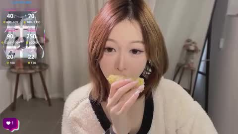 Hailili online show from 12-15-25, 12:26