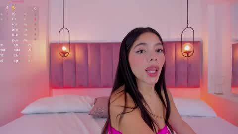 Haily online show from 10-28-25, 07:16