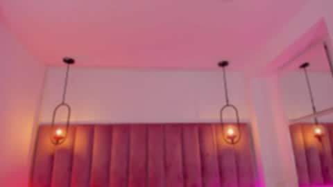 Haily online show from 12-03-25, 08:07