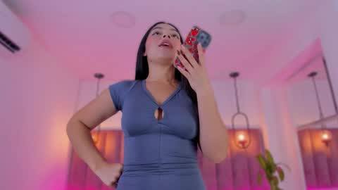 Haily online show from 02-19-26, 08:16