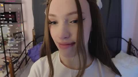 Lylu online show from 01-14-26, 10:14