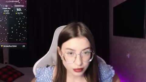 HailyHeavenly online show from 11-28-25, 09:01