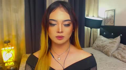 haily online show from 01-07-25, 03:02