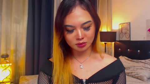 haily online show from 01-08-25, 08:38