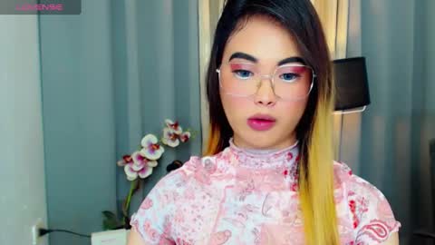 haily online show from 03-02-25, 02:19