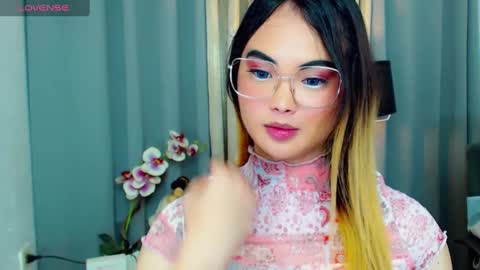 haily online show from 03-02-25, 05:23