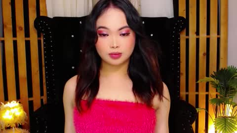 haily online show from 09-18-25, 03:19