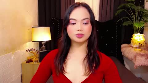 haily online show from 09-21-25, 12:51