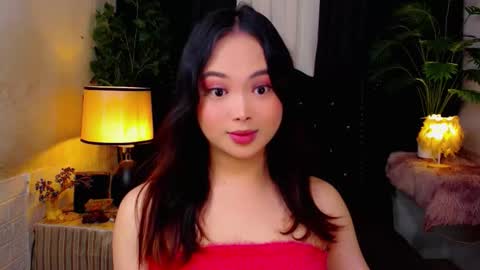 haily online show from 10-11-25, 01:27