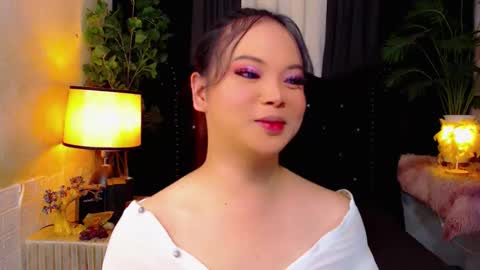 haily online show from 10-16-25, 10:27