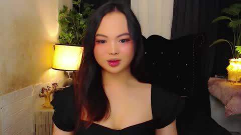 haily online show from 10-24-25, 03:03