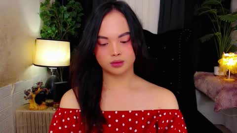 haily online show from 10-30-25, 07:36