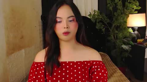 haily online show from 11-20-25, 02:12