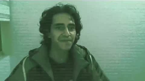 aldebaran23 online show from 01-07-26, 12:24