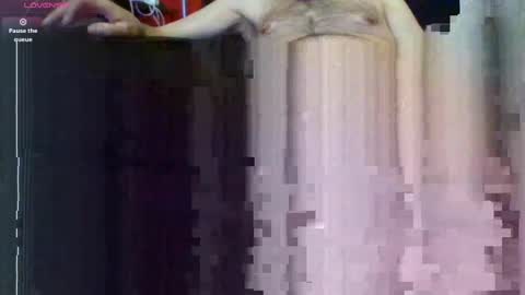 Snapshot of hairhungry chatting on 01-23-25, 04:41 Hairhungry online show from 01-23-25, 04:41