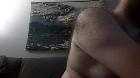 Snapshot of hairiestbear chatting on 12-05-24, 10:44 Hairiest Bear online show from 12-05-24, 10:44