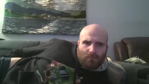 Snapshot of hairiestbear chatting on 12-21-24, 11:11 Hairiest Bear online show from 12-21-24, 11:11